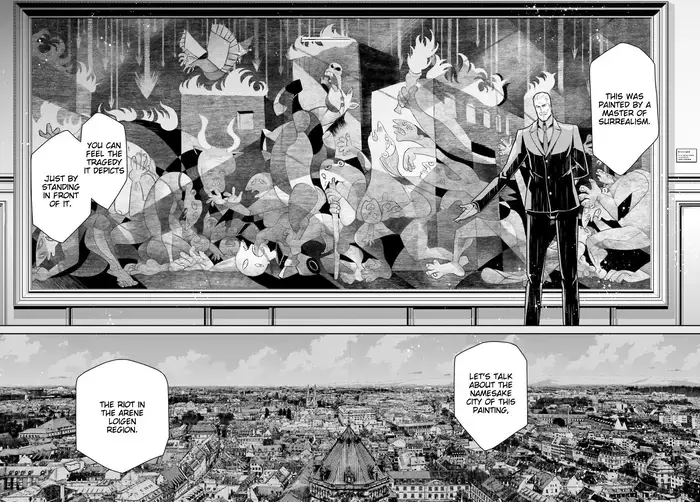 Youjo Senki Chapter 40 image 04_optimized_optimized